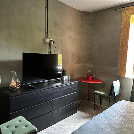 D'hotes Goudin 3* Avion