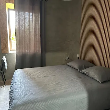 D'hotes Goudin