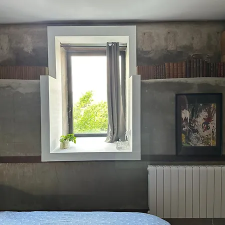 Aparthotel D'hotes Goudin Avion