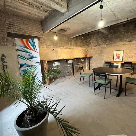 Aparthotel D'hotes Goudin Avion