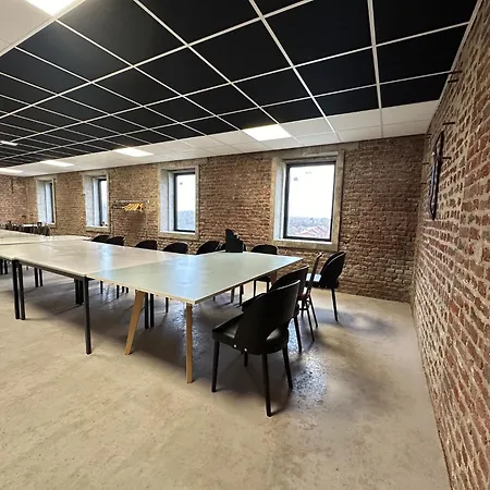 D'hotes Goudin Avion