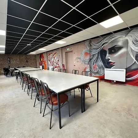 D'hotes Goudin 3* Avion